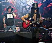 Concerts 2021 0822 portland 65