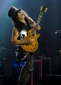 Concerts 2021 0822 portland 66