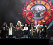 Concerts 2021 0822 portland 67