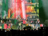 Concerts 2021 0822 portland 7