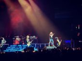 Concerts 2021 0822 portland 8