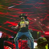 Concerts 2021 0822 portland 9