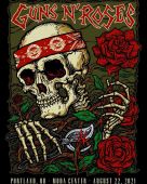 Concerts 2021 0822 portland lithographie
