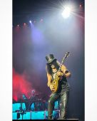 Concerts 2021 0901 dallas 22