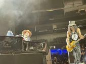 Concerts 2021 0901 dallas 23