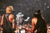 Concerts 2021 0901 dallas 25