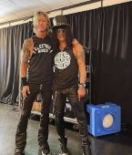 Concerts 2021 0901 dallas 26