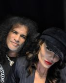 Concerts 2021 0901 dallas 3