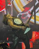Concerts 2021 0901 dallas 5