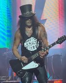 Concerts 2021 0901 dallas 6