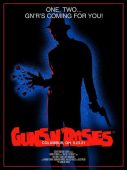 Concerts 2021 0923 columbus lithographie