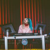 Concerts 2022 0615 stavanger 21