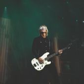 Concerts 2022 0615 stavanger 23