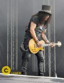 Concerts 2022 0615 stavanger 3