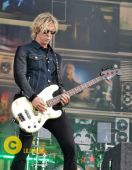 Concerts 2022 0615 stavanger 4