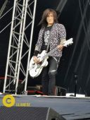 Concerts 2022 0615 stavanger 5