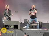 Concerts 2022 0615 stavanger 6