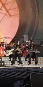 Concerts 2022 0615 stavanger 7