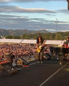Concerts 2022 0615 stavanger 9