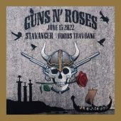 Concerts 2022 0615 stavanger litho2