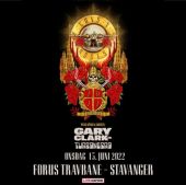 Concerts 2022 0615 stavanger poster