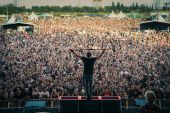 Concerts 2022 0618 prague 20