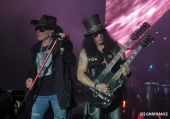 Concerts 2022 0625 clisson axl slash02