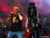 Concerts 2022 0625 clisson axl slash03