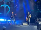 Concerts 2022 0625 clisson axl slash06