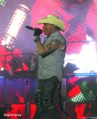 Concerts 2022 0625 clisson axl04