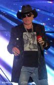 Concerts 2022 0625 clisson axl05