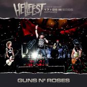 Concerts 2022 0625 clisson poster hellfest