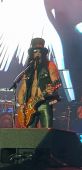 Concerts 2022 0625 clisson slash02