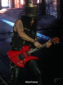 Concerts 2022 0625 clisson slash03