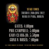Concerts 2022 0628 dublin poster2
