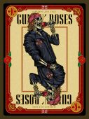 Concerts 2022 0702 londres litho2