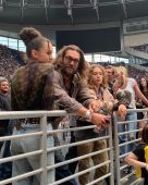 Concerts 2022 0702 londres momoa