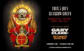 Concerts 2022 0705 glasgow poster