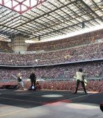 Concerts 2022 0710 milan 1