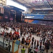 Concerts 2022 0710 milan 7