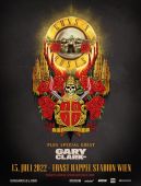 Concerts 2022 0713 vienne poster.