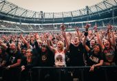 Concerts 2022 0715 hanovre 4