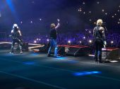 Concerts 2022 0901 manaus 1
