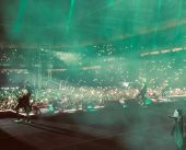 Concerts 2022 0901 manaus 3