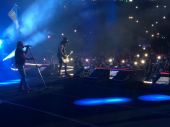 Concerts 2022 0901 manaus 4