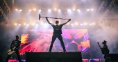Concerts 2022 0901 manaus 5
