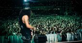 Concerts 2022 0901 manaus 6