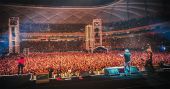 Concerts 2022 0901 manaus 7