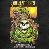 Concerts 2022 0901 manaus litho