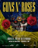 Concerts 2022 0901 manaus poster